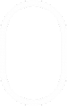 Animation - 1744639191630