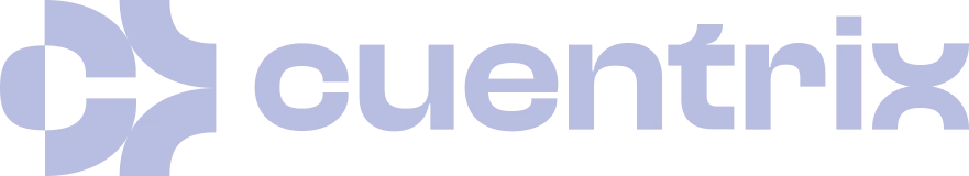 logo - copia